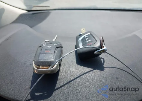 2020 Toyota Corolla Le from USA, damaged, VIN 5YFEPRAE3LP128811